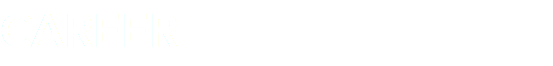 CAREER